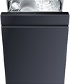 Встраиваемая посудомоечная машина V-ZUG AdoraDish V6000 AS6T-41121 Встраиваемая посудомоечная машина V-ZUG AdoraDish V6000 AS6T-41121