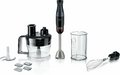 Блендер Bosch MSM4B670 Блендер Bosch MSM4B670