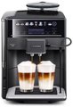 Кофемашина Siemens TE654319RW Кофемашина Siemens TE654319RW