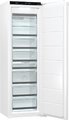 Встраиваемый морозильный шкаф Gorenje GDFN5182A1 Встраиваемый морозильный шкаф Gorenje GDFN5182A1
