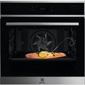 Духовой шкаф Electrolux EOB8S39WX Духовой шкаф Electrolux EOB8S39WX