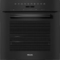 Духовой шкаф Miele H7260B OBSW Духовой шкаф Miele H7260B OBSW