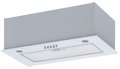 Встраиваемая вытяжка KRONA ARVEN 500 WHITE PB V2