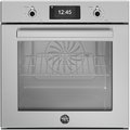 Духовой шкаф с паром Bertazzoni F6011PROVPTX/23 Духовой шкаф с паром Bertazzoni F6011PROVPTX/23