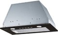 Встраиваемая вытяжка Graude LB 52.0 S Встраиваемая вытяжка Graude LB 52.0 S