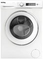 Узкая стиральная машина Korting KWM 42L1060 Узкая стиральная машина Korting KWM 42L1060