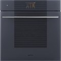 Духовой шкаф Smeg SOP6104TPG Духовой шкаф Smeg SOP6104TPG