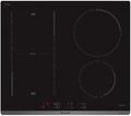 Индукционная варочная панель Brandt BPI6428UB Индукционная варочная панель Brandt BPI6428UB