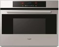 Духовой шкаф Fulgor Milano SO 7514/1 P TC X Духовой шкаф Fulgor Milano SO 7514/1 P TC X