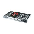 Варочная панель Ilve HP1265-BD
