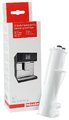 Картридж для удаления накипи в кофемашине Miele GPDC001C 29996909EU2 Картридж для удаления накипи в кофемашине Miele GPDC001C 29996909EU2