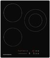 Электрическая варочная панель Kuppersberg ECS 403