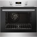 Духовой шкаф Electrolux EZB52410AX Духовой шкаф Electrolux EZB52410AX