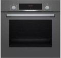 Встраиваемый духовой шкаф BOSCH HBF534EH1T Встраиваемый духовой шкаф BOSCH HBF534EH1T