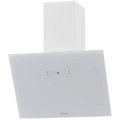 Вытяжка KRONA BELINDA 600 white SGC Вытяжка KRONA BELINDA 600 white SGC