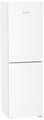 Холодильник Liebherr CNd 5704 Pure NoFrost Холодильник Liebherr CNd 5704 Pure NoFrost
