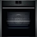 Духовой шкаф Neff B17CS22G0 Духовой шкаф Neff B17CS22G0