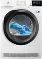 Сушильная машина Electrolux EW8H458B Сушильная машина Electrolux EW8H458B