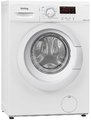 Узкая стиральная машина Korting KWM 40B1060 Узкая стиральная машина Korting KWM 40B1060