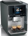 Кофемашина Siemens TP715GB1 Кофемашина Siemens TP715GB1