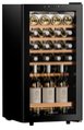 Винный шкаф Meyvel MV28-KBF1 Винный шкаф Meyvel MV28-KBF1