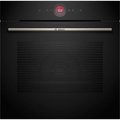 Духовой шкаф Bosch HBG7542B1 Духовой шкаф Bosch HBG7542B1
