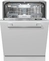 Встраиваемая посудомоечная машина Miele G 7165 SCVi XXL Встраиваемая посудомоечная машина Miele G 7165 SCVi XXL