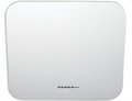 Вытяжка Falmec Tab 60 White Вытяжка Falmec Tab 60 White