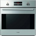 Духовой шкаф Fulgor Milano FQO 6009 MT X Духовой шкаф Fulgor Milano FQO 6009 MT X