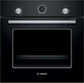 Духовой шкаф Bosch HBFS10BB0R