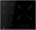 Варочная панель Teka TB 6315 Варочная панель Teka TB 6315