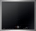 Варочная панель Gaggenau CI262115 Варочная панель Gaggenau CI262115