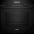 Духовой шкаф Siemens HR 776G1B1 Духовой шкаф Siemens HR 776G1B1