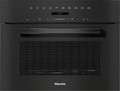 Встраиваемая микроволновая печь Miele M7244TC OBSW Встраиваемая микроволновая печь Miele M7244TC OBSW