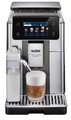Кофемашина DeLonghi ECAM630.75.TM
