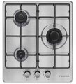 Газовая варочная панель MAUNFELD EGHS.43.3STS-ES/G Газовая варочная панель MAUNFELD EGHS.43.3STS-ES/G