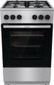 Газовая плита Gorenje GG5A11XF