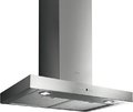 Вытяжка Elica SCOOP IX/A/60/TC Вытяжка Elica SCOOP IX/A/60/TC
