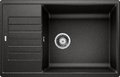Мойка BLANCO ZIA XL 6 S Compact Silgranit черный Мойка BLANCO ZIA XL 6 S Compact Silgranit черный