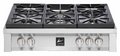 Варочная панель Lofra TAS96/5