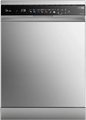 Посудомоечная машина Midea MFD60S460SI