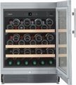 Встраиваемый винный шкаф Liebherr UWKes 1752 GrandCru Встраиваемый винный шкаф Liebherr UWKes 1752 GrandCru