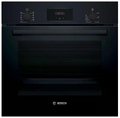 Духовой шкаф Bosch HBF134EB2
