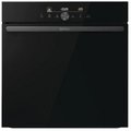 Духовой шкаф Gorenje BOS6747A05DG