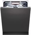 Встраиваемая посудомоечная машина Neff S199ZCX10R Встраиваемая посудомоечная машина Neff S199ZCX10R