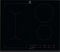 Варочная панель Electrolux IPE6443KFV Варочная панель Electrolux IPE6443KFV