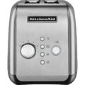 Тостер KitchenAid 5KMT221ESX Тостер KitchenAid 5KMT221ESX