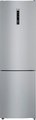 Холодильник Haier CEF537ASG Холодильник Haier CEF537ASG