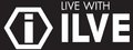 Набор пакетов для вакууматора Ilve KBSV002
