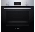 Встраиваемый духовой шкаф BOSCH HBF114ES1R Встраиваемый духовой шкаф BOSCH HBF114ES1R